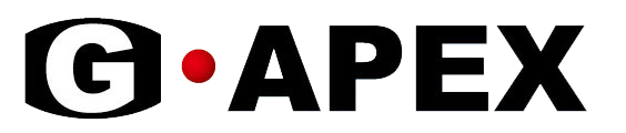 http://www_g-apex_cn.scsubaru.com
